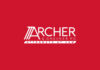 Law firm Archer & Greiner adds eight summer associates