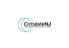Supply Chain Federation joins Circulate NJ
