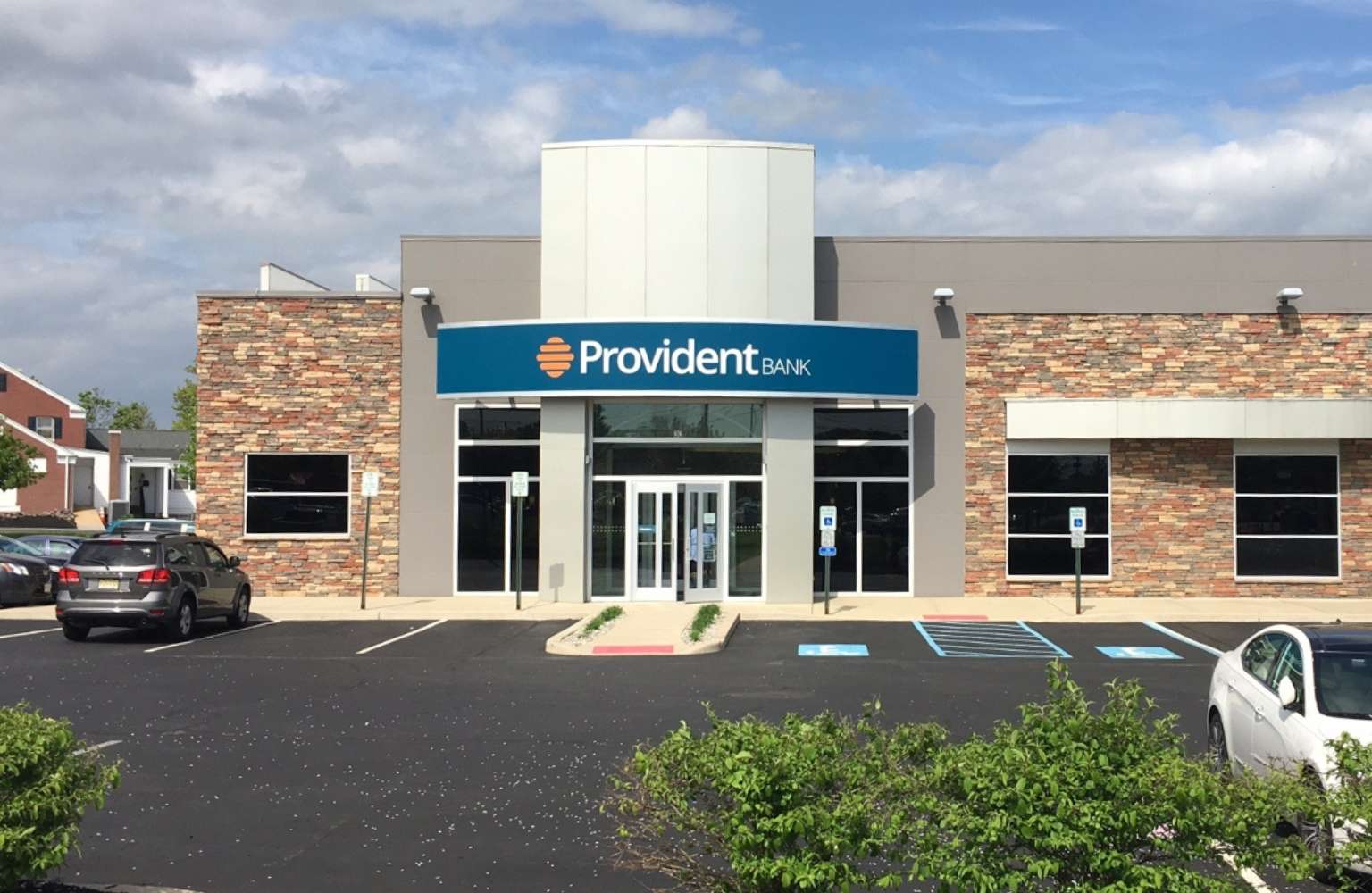 Provident banking units name ex-FDIC bank examiner Regan to its boards of directors news image
