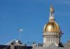 Credit rating agency Moody’s upgrades N.J.’s credit rating to Aa3 from A1