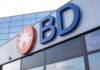 Waters Corp. & BD to become life science and diagnostics leader
