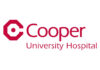 Cooper University Health Care launches clinical trial for less-invasive treatment for brain condition affecting older adults
