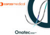 Corza Medical launches expanded line of Onatec ophthalmic sutures