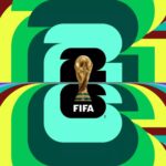 NJEDA board OKs $20M to support FIFA World Cup 2026