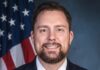 HUD names Loughran as New York and New Jersey regional administrator