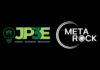 JP 3E Holdings completes purchase of MetaRock and its patented trade platform