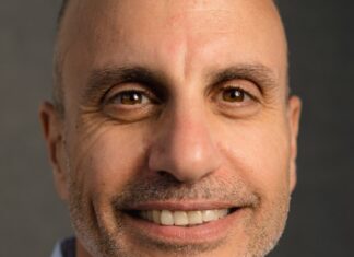 How new crypto legislation is reshaping innovation – and what it means for New Jersey | Op-Ed