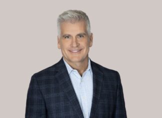 Kenvue announces CEO transition, steps to boost shareholder value