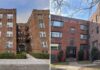Kislak announces $4.7M sale of two Irvington properties