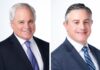 Saiber adds Freedman, Friedland to boost business services, employment practices