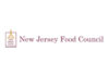 Food Council awards $97,500 in scholarships to support food industry’s future