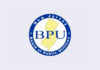 NJBPU joins 8 Northeast states to explore cost-saving transmission