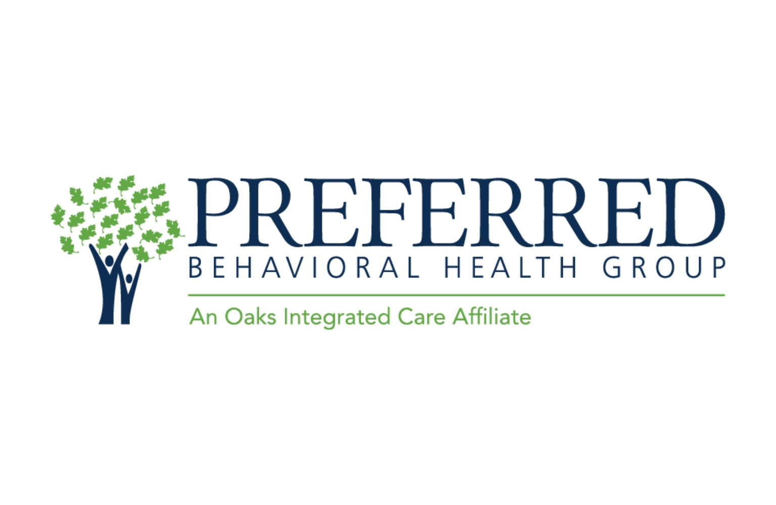 Preferred Behavioral Health Group announces two new board members | ROI-NJ