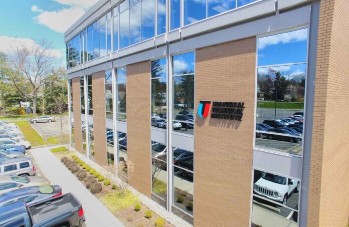 Paganini named campus president of technical school Bloomfield campus ...