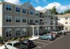 SAGE Investment arranges $42.95 million sale of apartment community in Independence