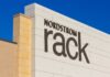 Nordstrom Rack to open latest N.J. location in East Brunswick