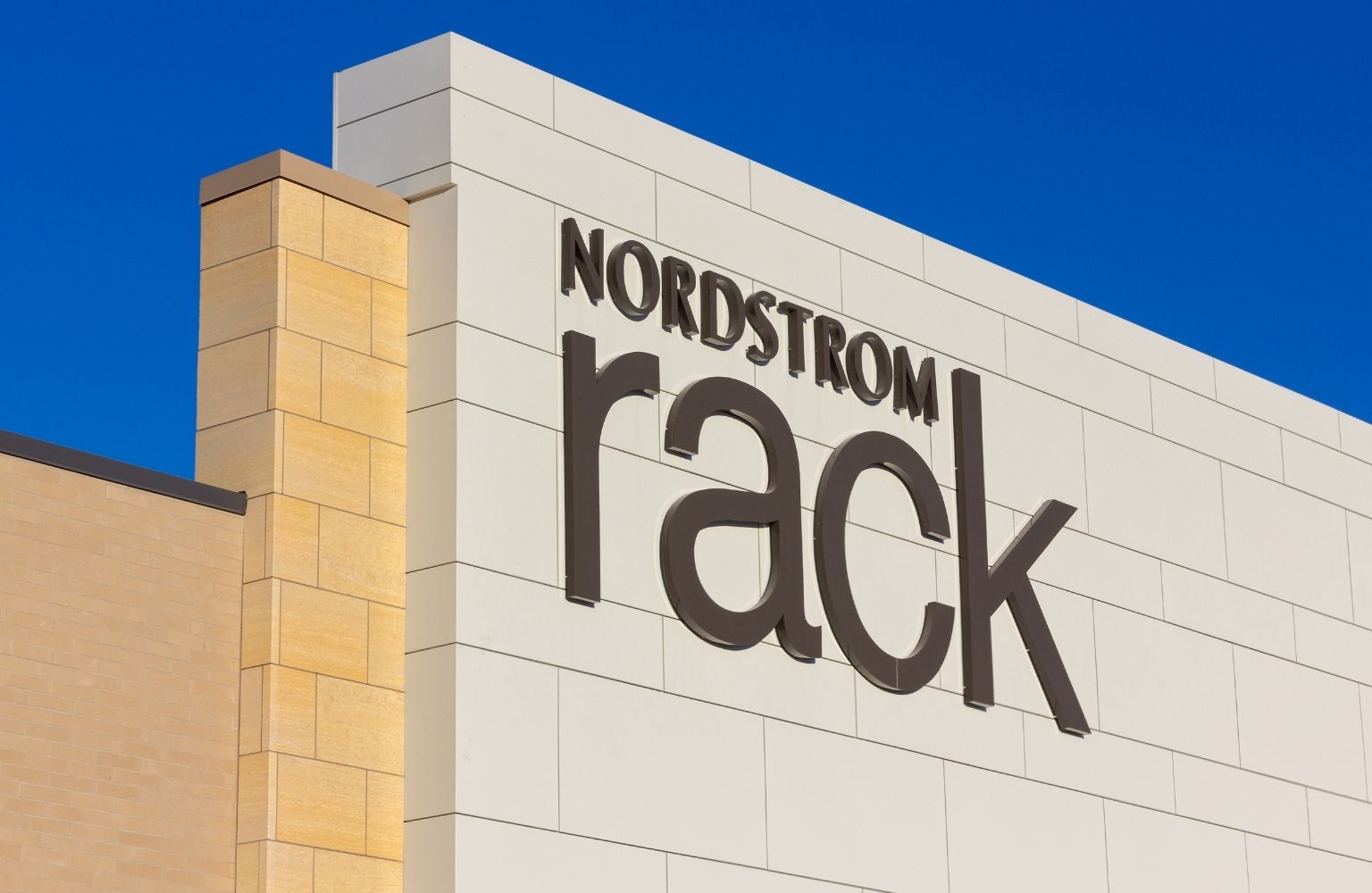 Nordstrom Rack opening Ramsey location in Fall 2026