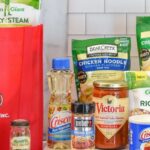B&G Foods completes deal for College Inn and Kitchen Basics brands