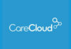 CareCloud’s EHR platform approved for use by critical access hospitals