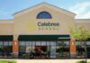 Celebree School to open in Branchburg-Somerville