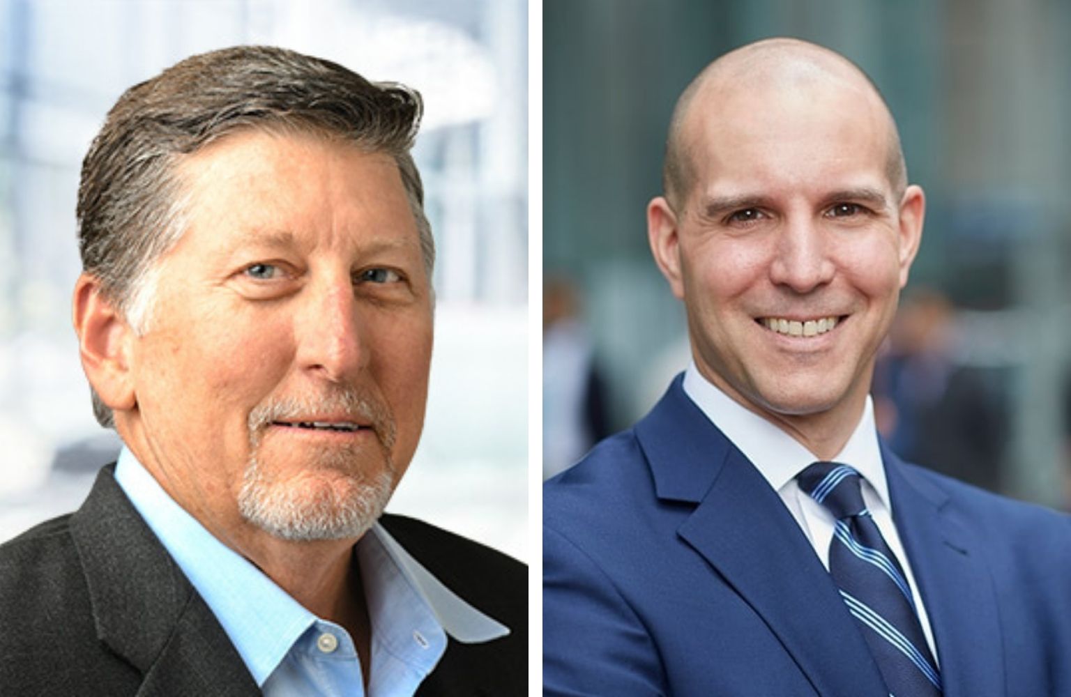 ZRG acquires NextCap, deepening financial services sector expertise ...