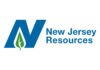 New Jersey Resources increases earnings per share guidance for sixth consecutive year