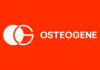Osteogene to receive up to $1M in matching funding from NJEDA to boost rollout of therapy