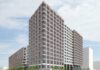 PCCP provides $162M construction loan for Hoboken Urby