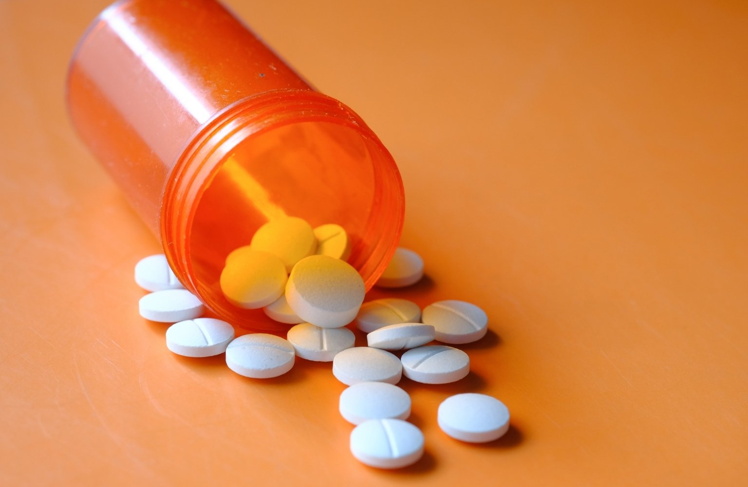 Wakefern to open centralized fulfillment pharmacy center with iA