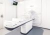 RWJBarnabas Health, Rutgers Cancer Institute to unveil advanced radiation oncology technology at cancer center
