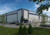 Marcus Partners secures site for office-to-industrial project in Whippany