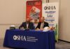 ACCNJ and OSHA sign 2-year alliance for construction safety