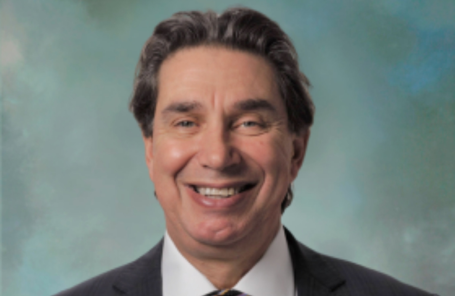 Bolotin Financial Group joins Prosperity – An EisnerAmper Company | ROI-NJ