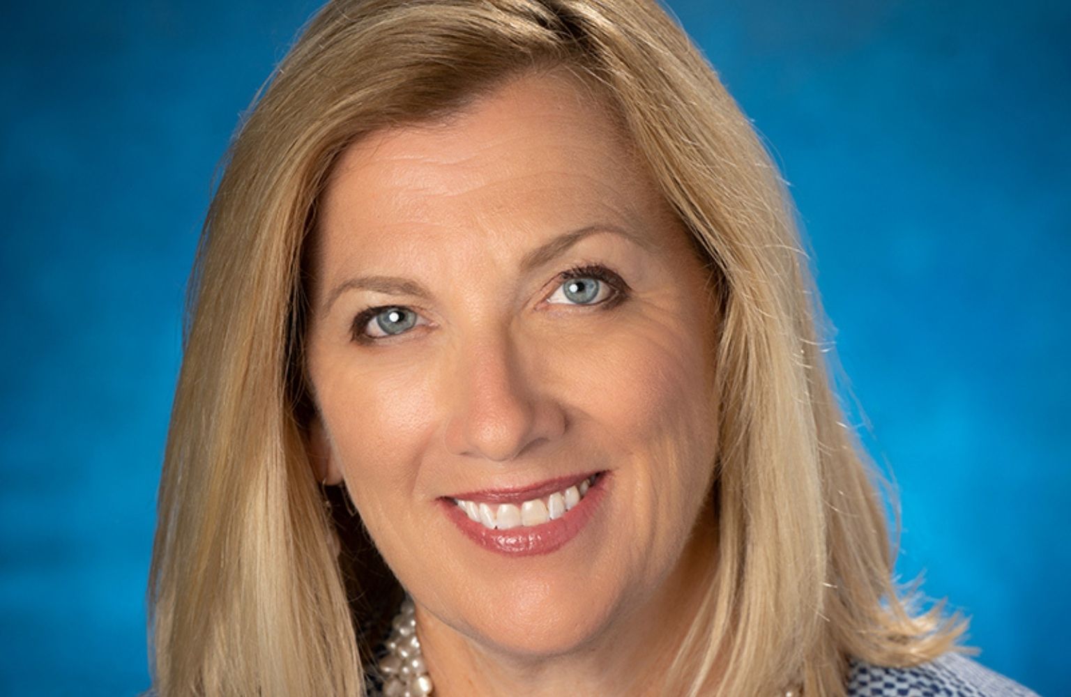 Inspira Health launches electronic health record system Epic across its network news image