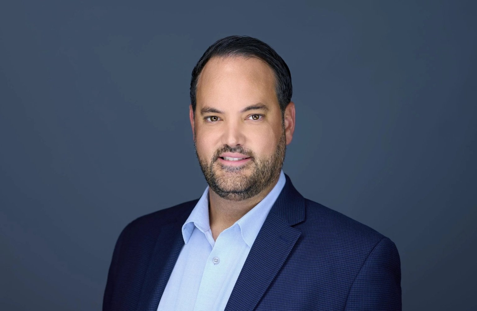 PAX Health acquires MAKRAF IME, expanding its network of independent medical examiners news image