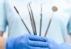 Modern Micro Endodontics opens 7th location in Bayonne