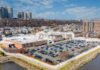 JLL closes $53.2M sale of Edgewater Towne Center