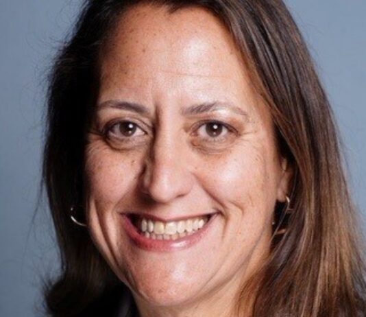 Jersey Mike’s names Mercado chief people officer