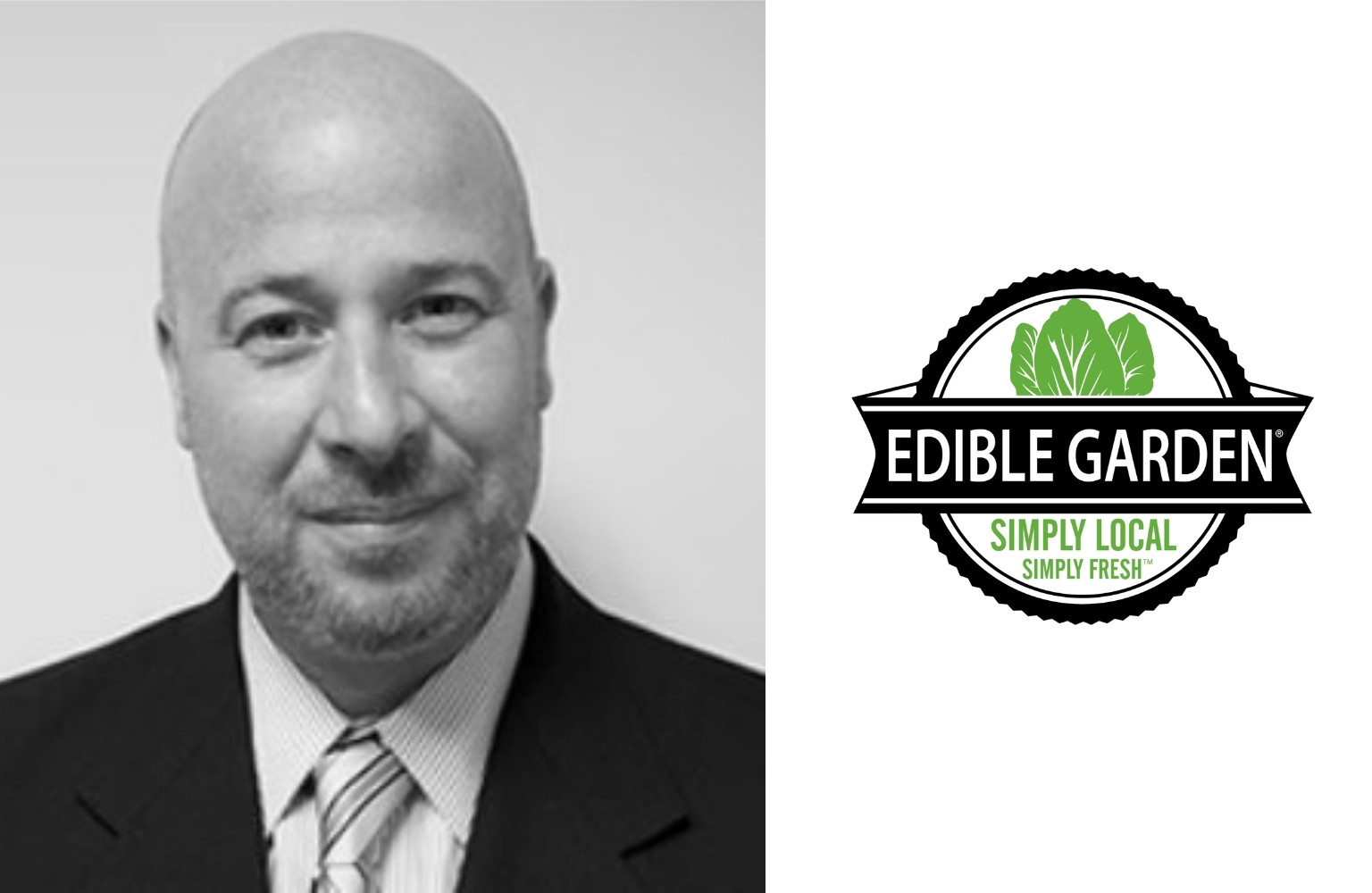 Edible Garden sees Garden Starters Program expansion with Wakefern and ShopRite