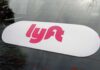 Lyft pays the state $19.4 million in driver misclassification case