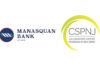 Manasquan Bank awards support program grant