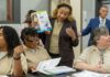 New Jersey Department of Corrections, Pratt Institute launch fashion design and workforce training program