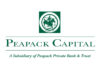 Peapack Capital bolsters equipment finance and leasing team