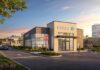 Prism Capital Partners adds Chase, Chipotle to retail mix at ON3 in Clifton