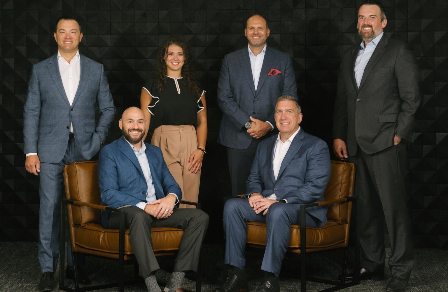 Private Advisor Group’s affiliate merges with Freedom Financial Team ...