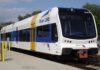 NJ Transit will take over River Line light rail in South Jersey