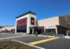 G.S. Wilcox secures $26M in financing for Blue Star Shopping Center