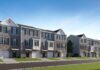 Lennar expands in N.J. with 4 new communities