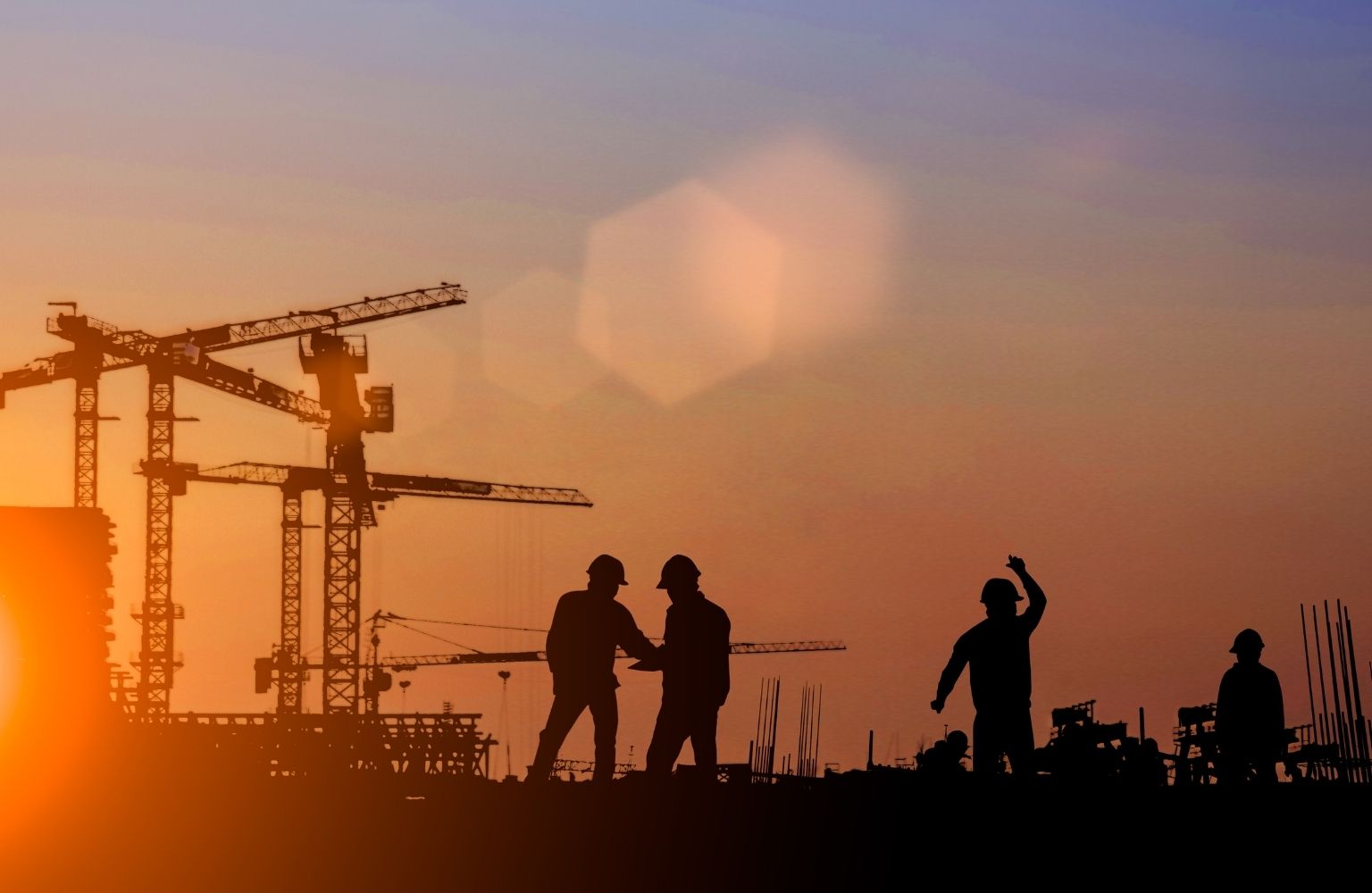 Bureau of Labor Statistics shares mixed June 2026 employment report news image