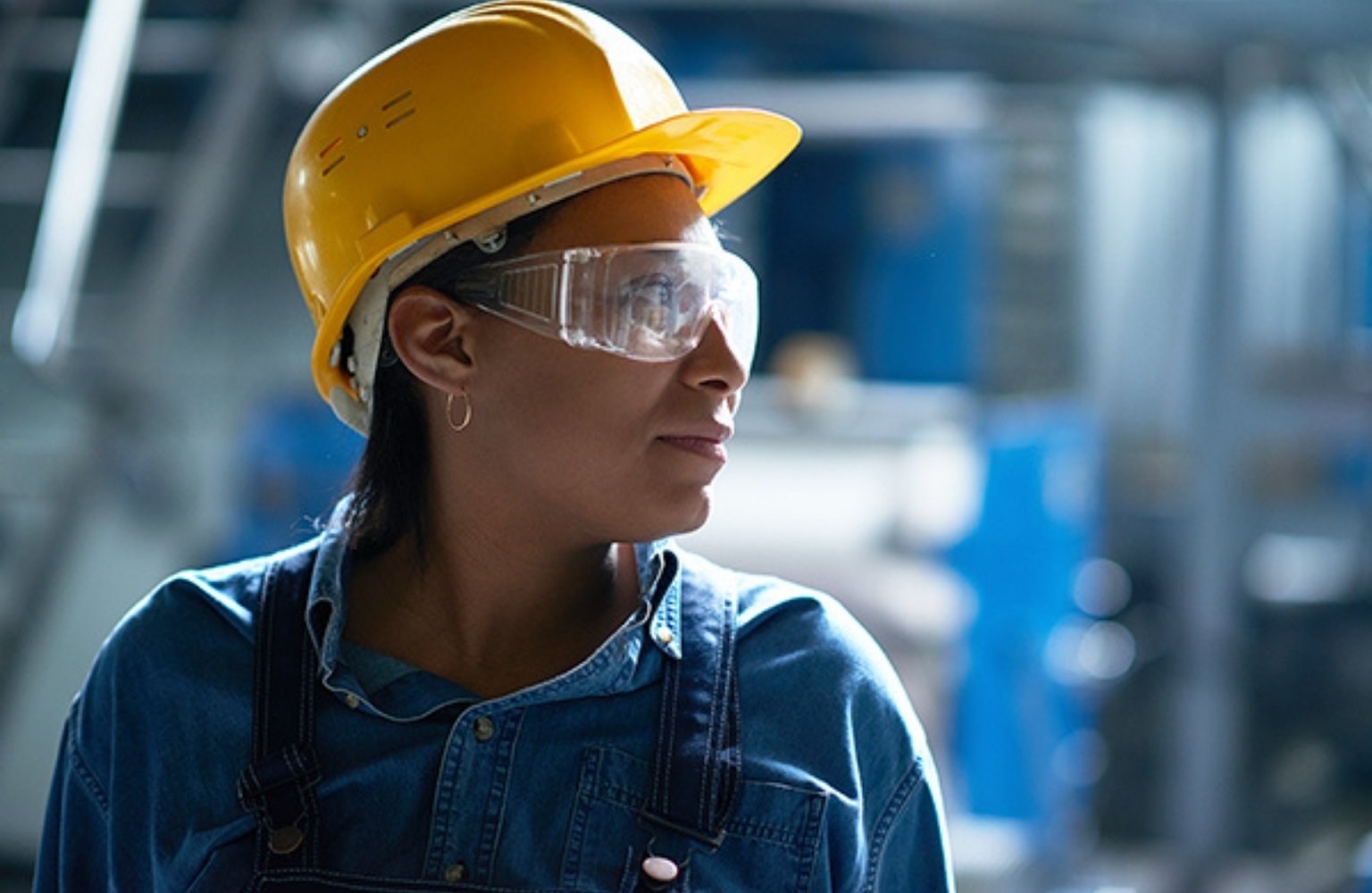 NJDOL awards $1.48M in grant funding to boost construction career paths for women, minorities news image